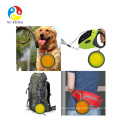 Collapsible Silicone Dog Bowl, Free Foldable Expandable Cup for Pet Dog/Cat Food Water Feeding Portable Travel camping bowl
Collapsible Silicone Dog Bowl,  Free Foldable Expandable Cup  for Pet Dog/Cat Food Water Feeding Portable Travel camping bowl
